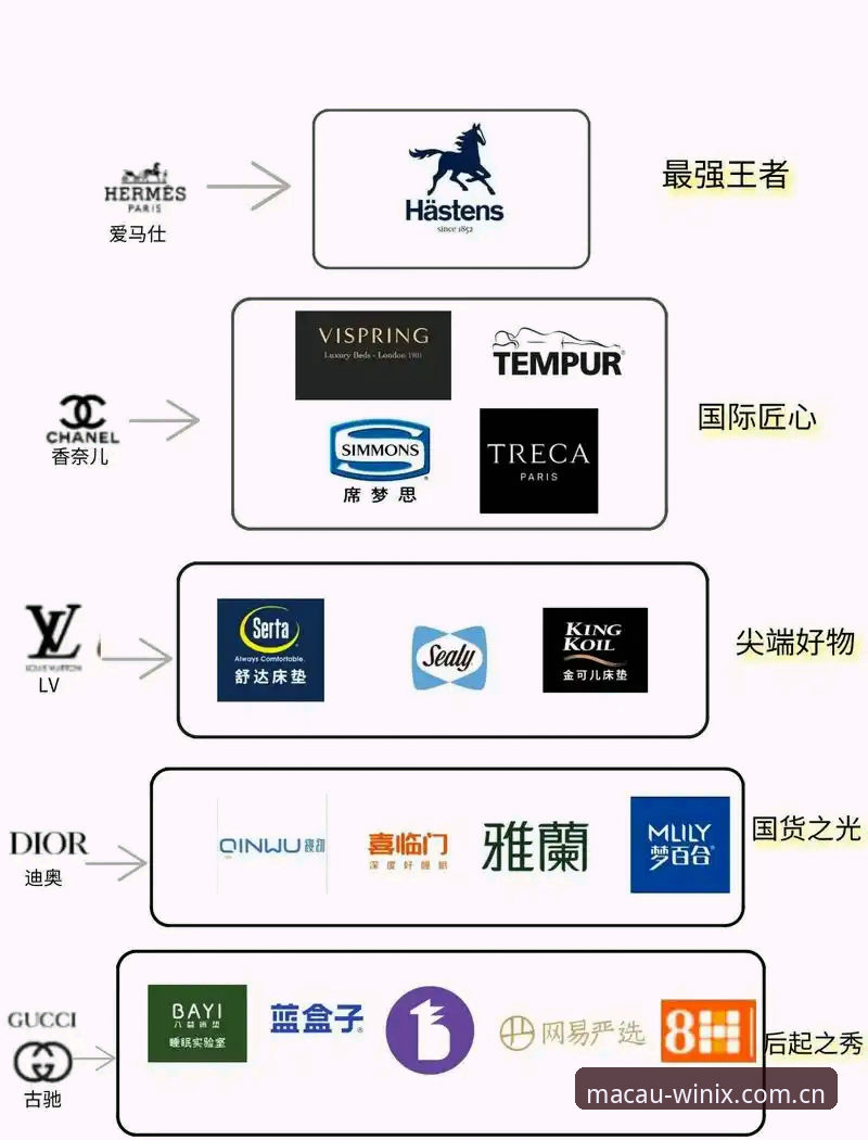 威尼克斯平台品牌首页深度剖析：一个老用户告诉你它到底好在哪