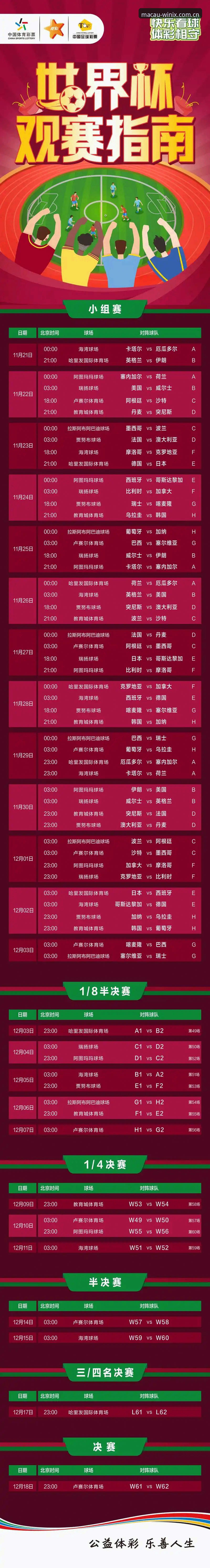 世界杯生死战看懂了吗？埃及2-1逆转新西兰的实战解读，附带威尼克斯平台观赛指南